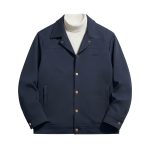 Men’s Premium Jacket