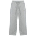 Men's Boxxy Baggy Trouser
