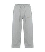 Men's Boxxy Baggy Trouser